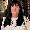 Татьяна, 57 лет