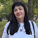 Татьяна, 57 лет