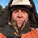 Ильгиз, 39 лет