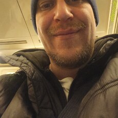 Фотография мужчины Андрей, 35 лет из г. Подольск