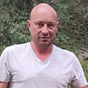 Егор, 44 года