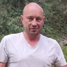 Фотография мужчины Егор, 44 года из г. Шымкент