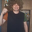 Егор, 44 года