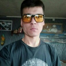 Фотография мужчины Safar, 26 лет из г. Термез