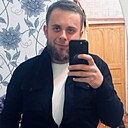 Николай, 23 года