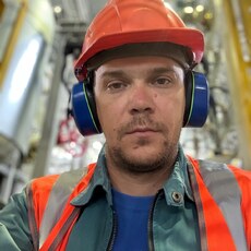 Фотография мужчины Alexander, 35 лет из г. Свободный