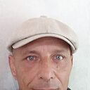 Сергей, 48 лет