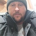 Александр, 38 лет