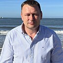 Геннадий, 48 лет