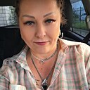 Наталья, 55 лет