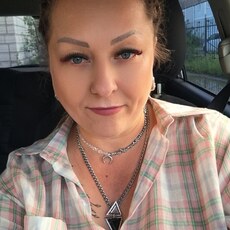 Фотография девушки Наталья, 55 лет из г. Свободный