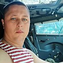 Андрей, 39 лет