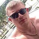 Aleksandr, 36 лет