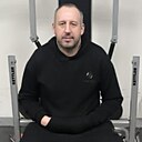 Антон, 46 лет