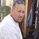 Максим, 35 лет