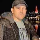 Вячеслав, 40 лет