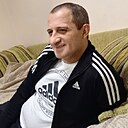 Tigran, 51 год