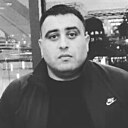 Артур, 32 года