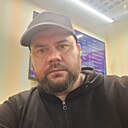 Николай, 43 года