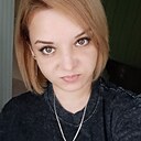 Малинка, 39 лет