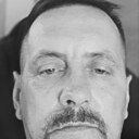 Сергей, 54 года