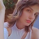 Дарья, 25 лет