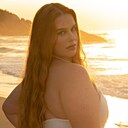 Марта, 36 лет