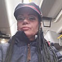 Наталья, 46 лет