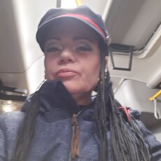 Фотография девушки Наталья, 46 лет из г. Брест