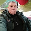 Ирик, 54 года