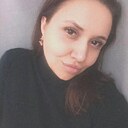 Кареглазая, 29 лет