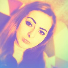 Фотография девушки Ирина, 29 лет из г. Гуково