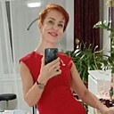 Надежда, 52 года