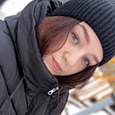 Вероника, 23 года