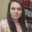 Карамбола, 33 года