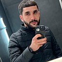 Руслан, 28 лет