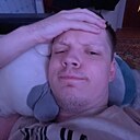 Александр, 26 лет