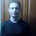 Александр, 34 года