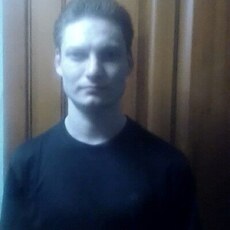 Фотография мужчины Александр, 34 года из г. Омск