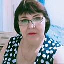 Надежда, 70 лет