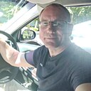 Руслан, 46 лет