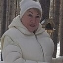 Юлия, 64 года