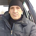 Сергій, 43 года