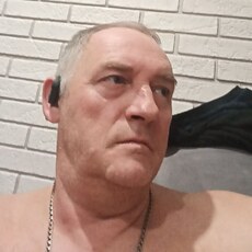 Фотография мужчины Олег, 52 года из г. Похвистнево