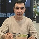 Рыбак, 42 года