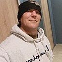 Сергей, 42 года