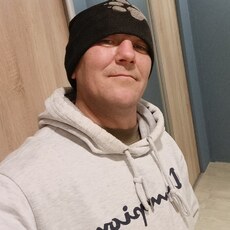 Фотография мужчины Сергей, 42 года из г. Череповец