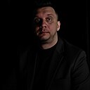 Максим, 40 лет