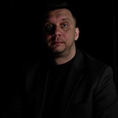 Фотография мужчины Максим, 40 лет из г. Брянск