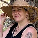 Виктория, 43 года